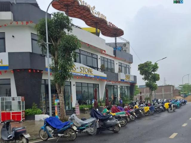 Hót Cơ Hội Chỉ Có 1 0 2 Đầu Tư Liền Tay Sinh Lời Ngay