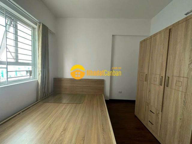 Hot cần bán căn hộ 1pn 47m toà hh03 kđt thanh hà, giá chỉ 1,3 tỉ