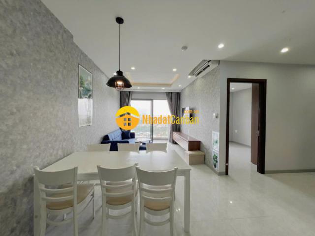 Hot cần bán gấp căn hộ 2pn 74m2 lavida plus giá 5,3 tỷ tổng giá hoàn sổ