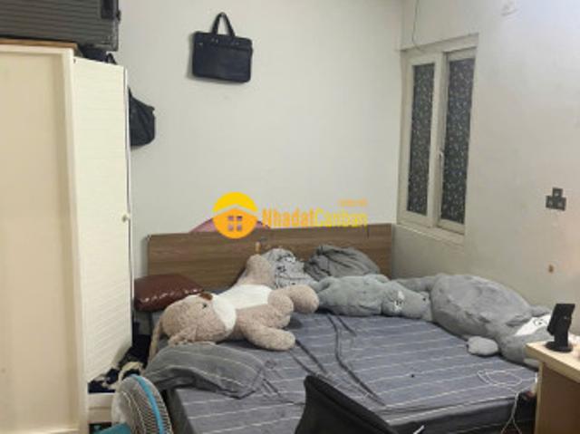 Hot căn hộ 2pn full nội thất tại chung cư thanh hà đông, 63,19m² giá cực tốt
