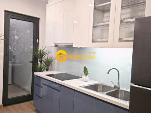 Hot căn hộ giá rẻ nhất vinhomes skylake