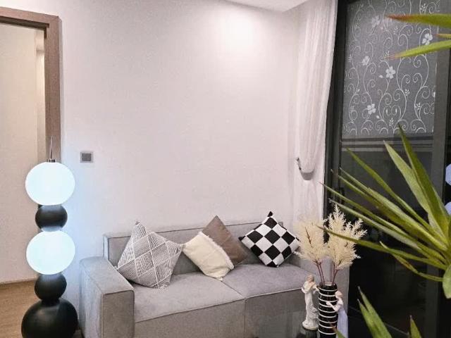 Hot! Căn Hộ Giá Rẻ Nhất Vinhomes Skylake