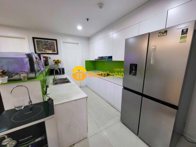 Hot căn 3pn giá tốt nhất vinhomes skylake s2