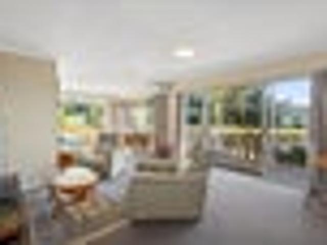 Hot Coastal Opportunity with Views