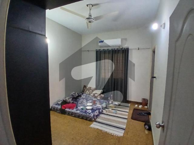 Hot chance deal well planned 100 square yard 3 bedroom bungalow for sale in ayyubia lane, dha phase 7 extension