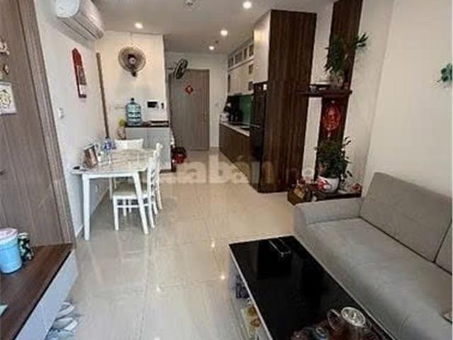 Hot – chính chủ cần bán căn hộ 2pn vinhomes grand park – the origami tại phường long bình, hcm
