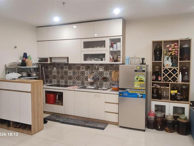 Hot – chính chủ cần bán căn hộ vinhomes grand park tại p. Long Bình, TP. Thủ Đức, TP. HCM