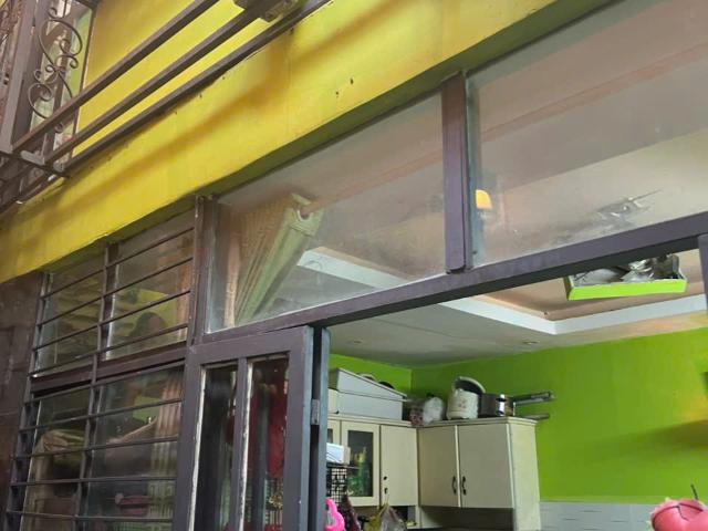 Hot – chính chủ cần bán căn nhà tại p. 16, Q. 11, Thành phố Hồ Chí Minh