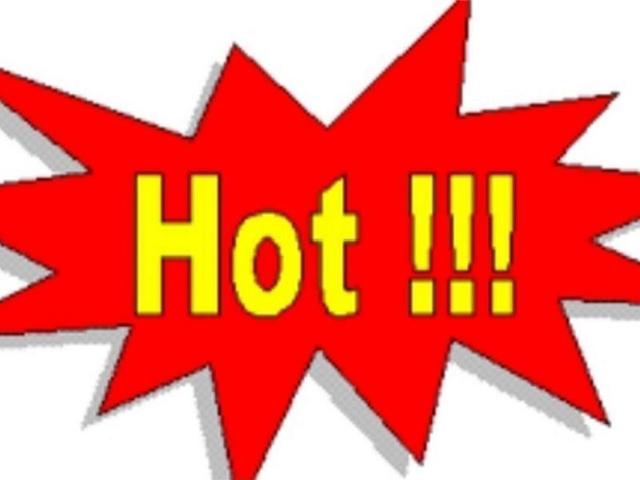 Hot – chính chủ cần bán căn nhà tại phường phước thắng, tp. Hồ Chí Minh