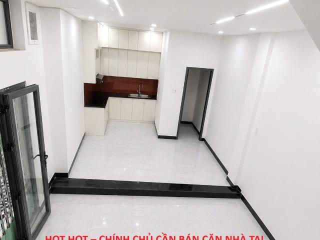 Hot – chính chủ cần bán căn nhà tại phường1, quận bình thạnh, tp. Hồ Chí Minh