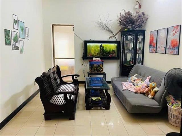 Hot – chính chủ cần bán căn tập thể bệnh viện nhi trung ương đường la thành, p. Láng, TP. Hà Nội