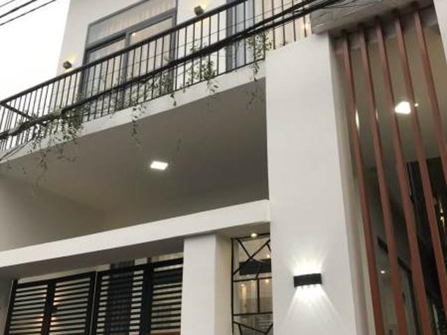 Hot! Chính Chủ Cần Bán Gấp Nhà Đẹp Tại 17/109 Đặng Huy Trứ, P. Phước Vinh, TP Huế