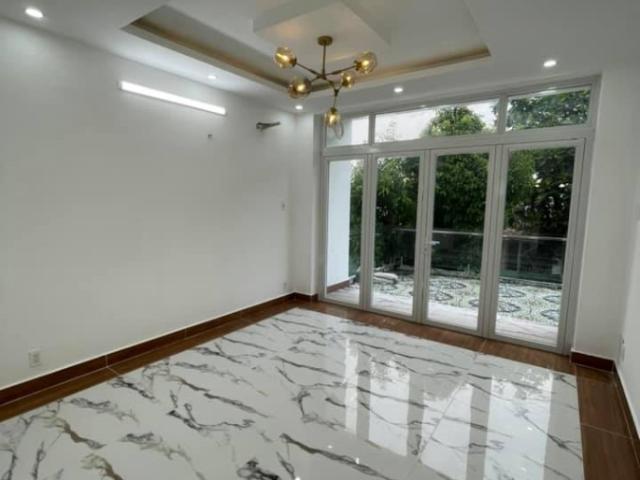 Hót Chính Chủ Cần Bán Nhà 2 Mặt Tiền Vị Trí Siêu Đẹp Tại Quận Lê Chân Tp Hải Phòng