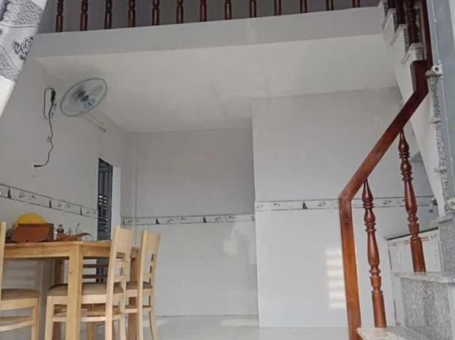 Hot Chính Chủ Cần Bán Nhà Cấp 4 Đường Mỹ Hạnh Xã Mỹ Hạnh Nam Huyện Đức Hòa T. Long An