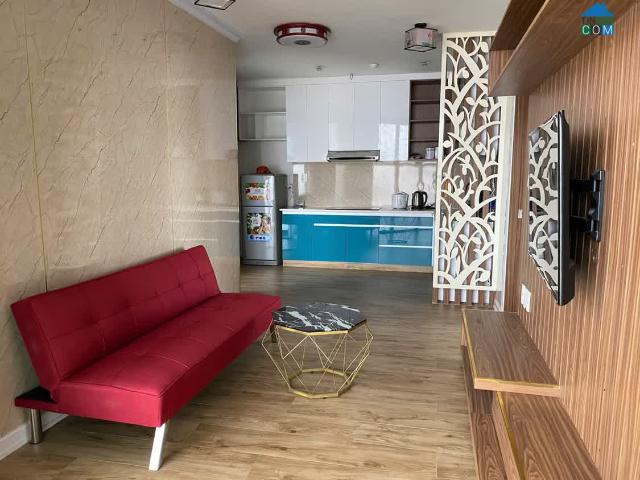 Hot! Chính Chủ Cần Bán Nhà Đẹp Giá Tốt Vị Trí Đắc Địa Tại Đà Lạt Center, Số 10