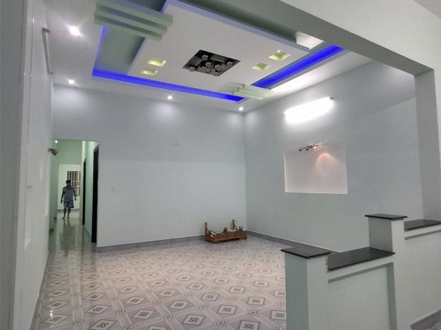 Hot – chính chủ cần bán nhà tại p. 11, TP. Vũng Tàu, T. Bà Rịa Vũng Tàu