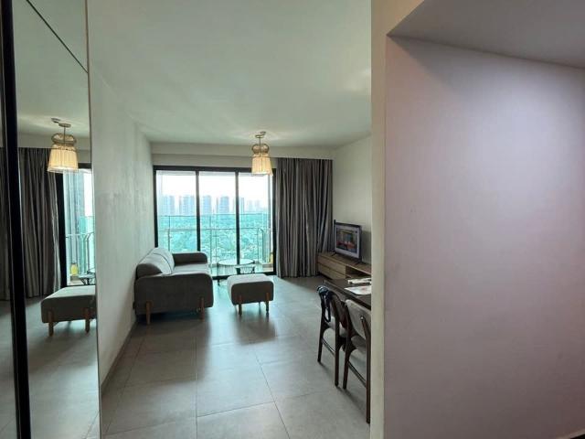Hot – chính chủ cần chuyển nhượng căn hộ feliz en vista, phường cát lái, tp. Hồ Chí Minh