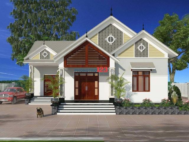 HOT Cho sinh viên nữ thuê phòng trọ đẹp tại Quận 10!