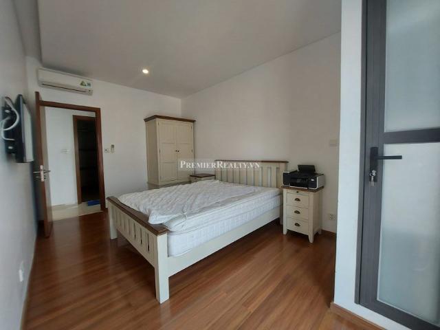 [HOT] Cho Thuê Căn Hộ Pearl Plaza | Full Nội Thất | Căn Góc View Sông Cực Đẹp