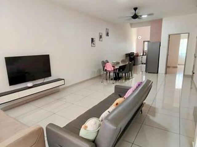 Hot Area Crest Austin Ruby Good Condition Double Storey Mount Austin