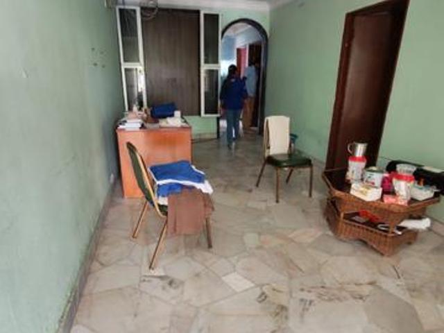 Hot Area Klang Utama Single Storey Freehold