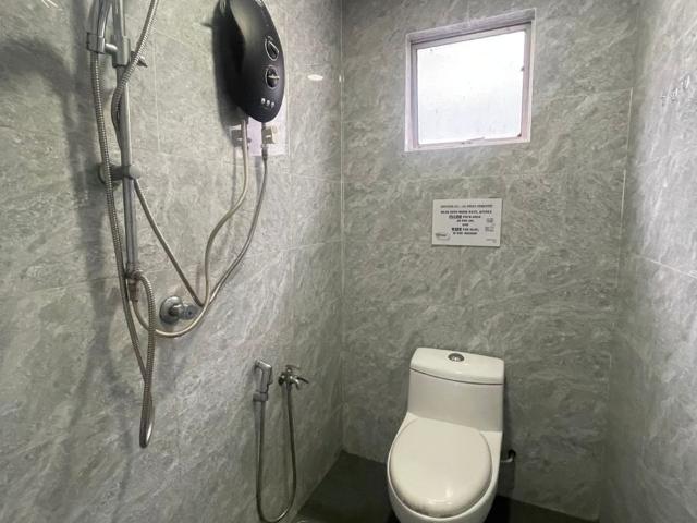 Hot Area Single Room at Bandar Sunway, Petaling Jaya