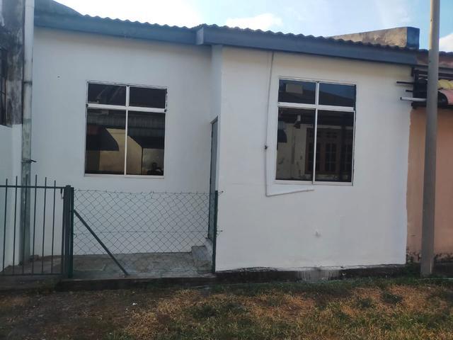 Hot Area Sp Selatan Tmn Sejati Indah Next to Highway1300sqft33