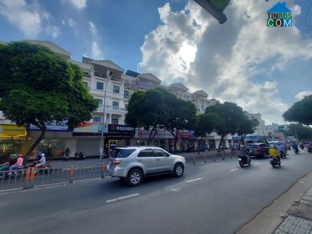 Hot Bán MT Phan Văn Trị, chỉ 12 tỷ nhỉnh, LÔ GÓC, 72 m2, ngang hơn 4m, NỞ HẬU, 0967229