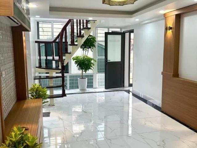Hot! Bán Nhà Tập Thể Bách Khoa – Gần Các Trường Đại Học Lớn, Cực Phù Hợp Cho Sinh Viên