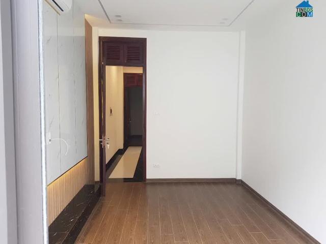 Hot! Bán nhà Bạch Mai 40m2. MTx5m ngõ thông, ô tô đỗ cửa, gần nhiều trường học lớn