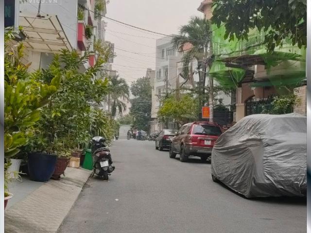 Hot Bán nhà HXH Gần Emart 2, 5 x20, 5PN, chỉ 6 tỷ nhỉnh, 0967229