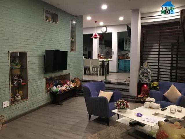 Hot Bán BIỆT THỰ Lê Đức Thọ P6, HXH, 5 căn ra MT, 5T, 100m2 chỉ hơn 10 tỷ, 0967229