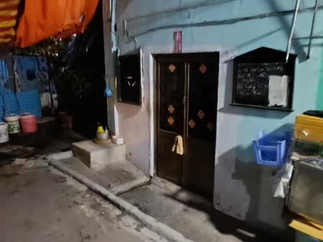 Hot, Bán Gấp Siêu Phẩm Căn Góc 3 Mặt Tiền Lương Văn Can [p15, Q8] 130M2 13x 10m 2t, 2pn, Chỉ 11 Tỷ