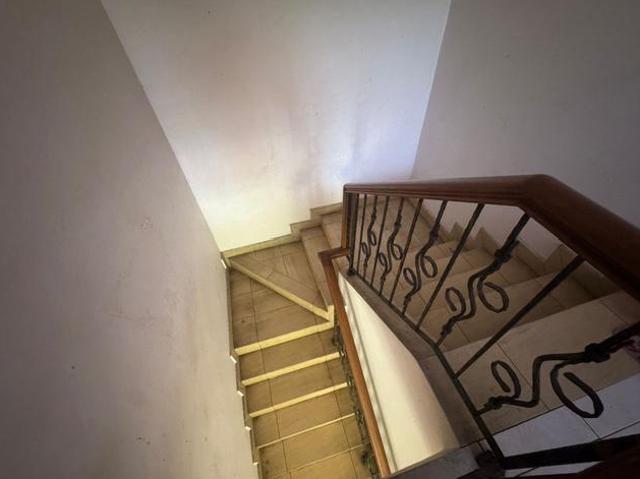 HOT Below Market Value Taman Kingfisher Ujana Likas Corner Semi D