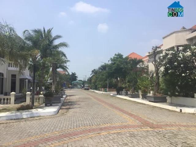 Hot Biệt thự VIEW SÔNG An Phú Đông, 450m2, NGHỈ DƯỠNG, chỉ 3X tỷ, 0967229