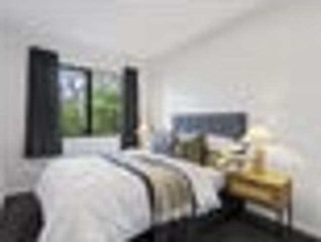 Hot Buy: $565,000 in a Top Spot!