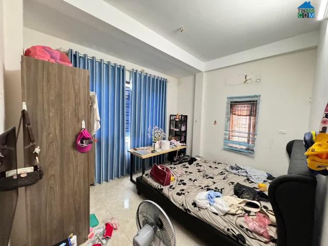 Hót! Gía cực rẻ nhà phân lô, góc Minh Khai, 34 Gốc Đề, 112m2 x5Tầng, MT 7.5M, Ôtô 5m giá 13,9