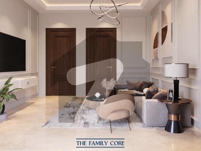 Hot Deal 4 Marla Town Houses Available On Easy Instalments Union Town