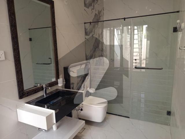 HOT DEAL 7 Bed Designer Luxury House in Prime SAEED COLONY Location | Fully Renovated East Canal Road