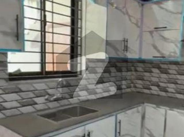 Hot Deal! 8 Marla Brand New Double Storey House For Sale in I 14/4 Islamabad | Prime Location | Demand 4.15 Crore I 14