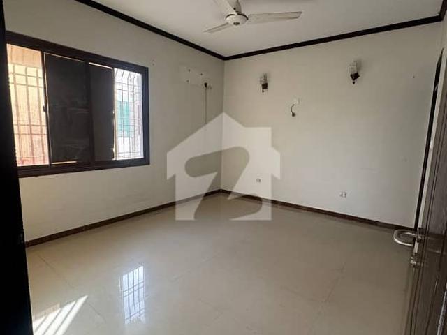 HOT DEAL 120 Yards Bungalow For Rent In DHA Phase 8 1+3 Planning West Open Prime Location Demand 275K