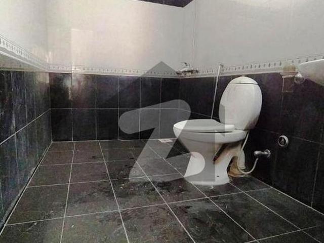 Hot Deal 1 Kanal renovated House For Rent In Askari 11 Lahore Askari 11