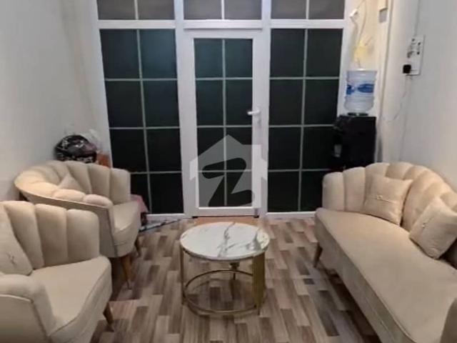 Hot deal 200 sq. Feet Commercial Shop For Sale | Prime Investment Opportunity Own A Rental Income Property In The Heart Of DHA Karachi!