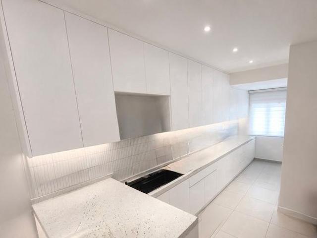 HOT DEAL 22x70 Garland Residence 2 Kota Emerald Rawang