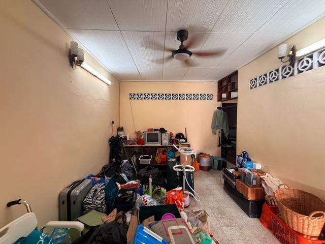 HOT DEAL 22x75 Desa Jaya Kepong Taman Ehsan