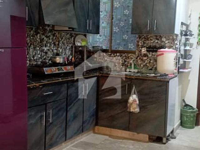 Hot deal 2 bed lounge flat for sale prime location