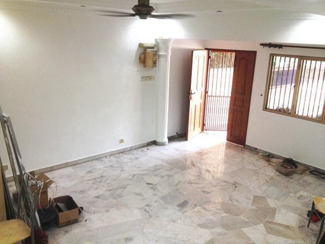 HOT DEAL 2 StoreyPinggiran TemplerBandar Baru Selayang20x90