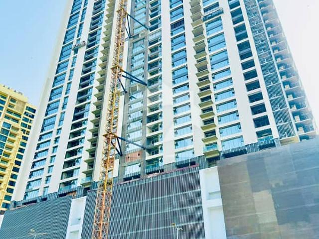 Hot Deal 2B4 Type 2 Bedroom Apartment Available For Sale in Panorama Emaar