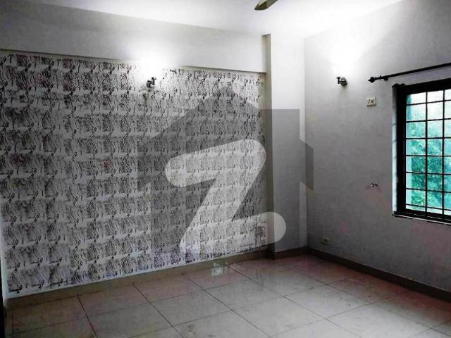 Hot Deal 3 Bedrooms Apartment Available For Rent In Askari 11 Lahore Askari 11