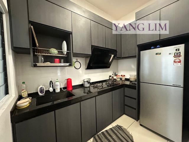 Hot Deal The Amarene FFurnished Renovated 2bedroom Nr Airport FTZ
